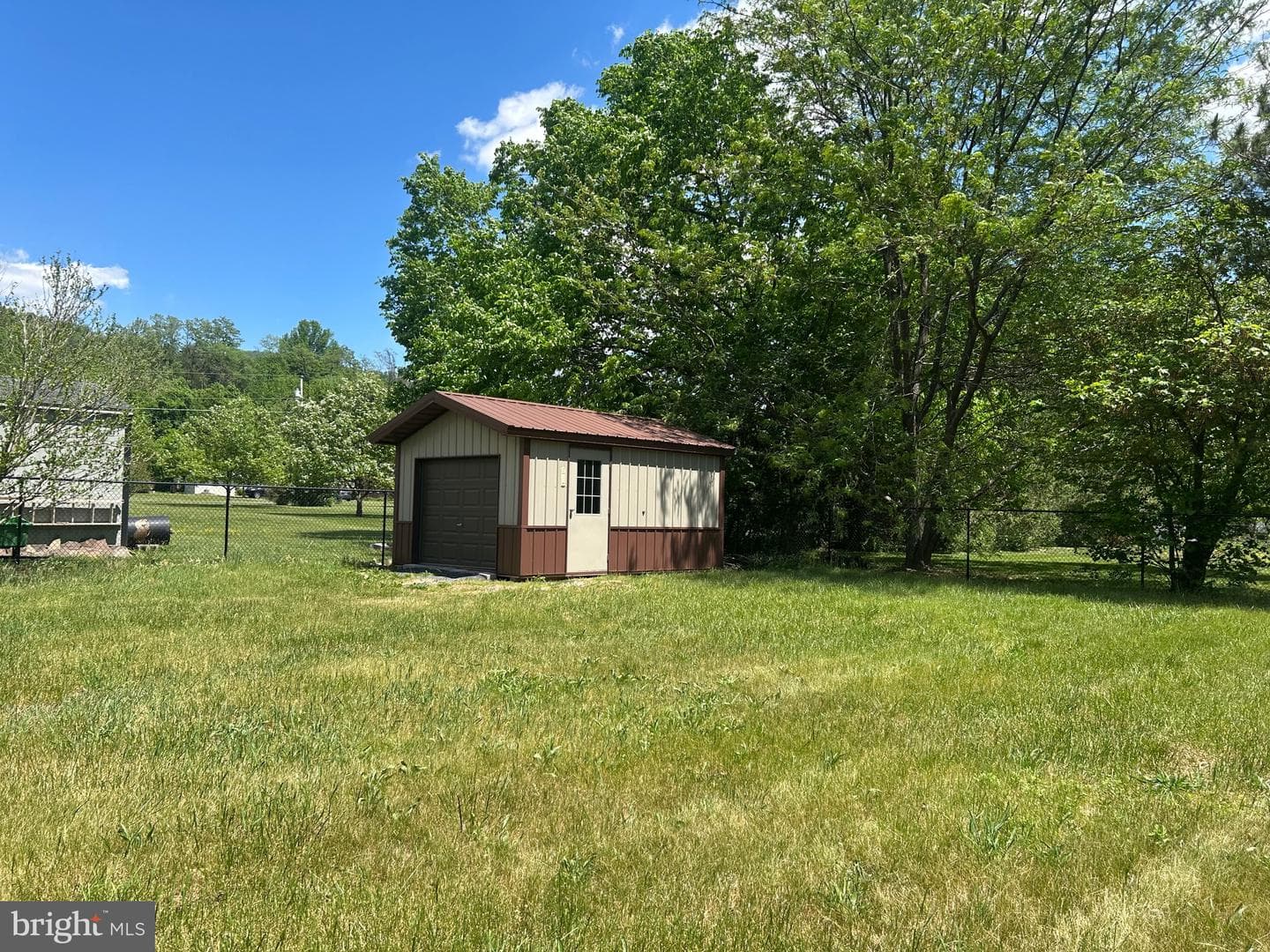 107 Trout Lane photo 40