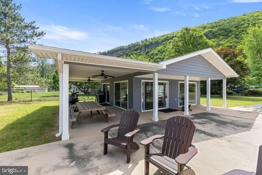 107 Trout Lane photo 41