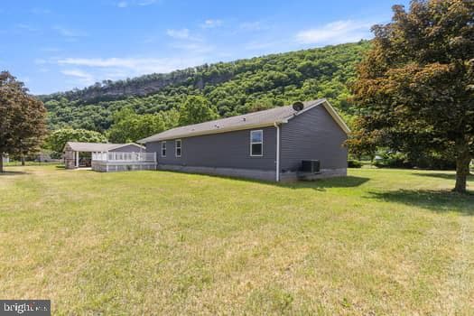 107 Trout Lane photo 42