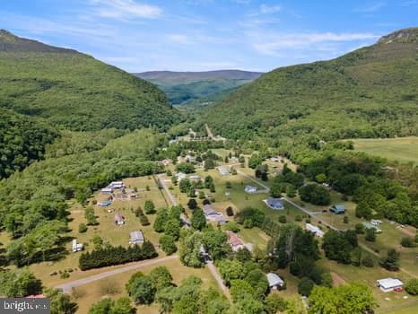 107 Trout Lane photo 45