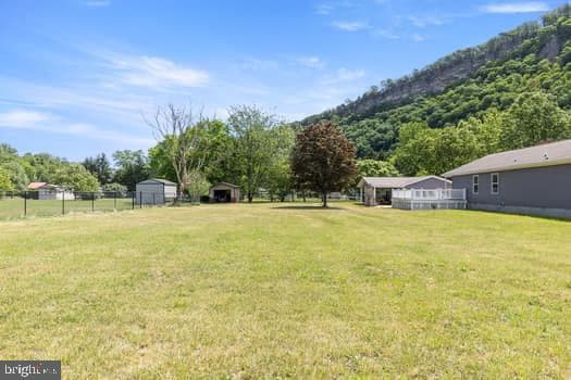 107 Trout Lane photo 47