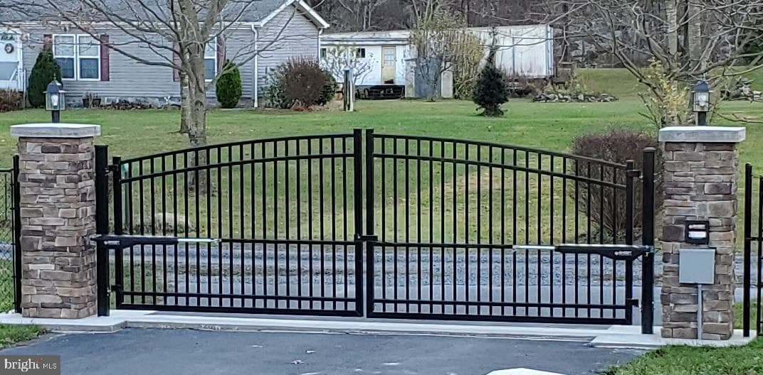 107 Trout Lane photo 49