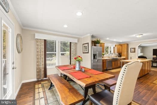 107 Trout Lane photo 5