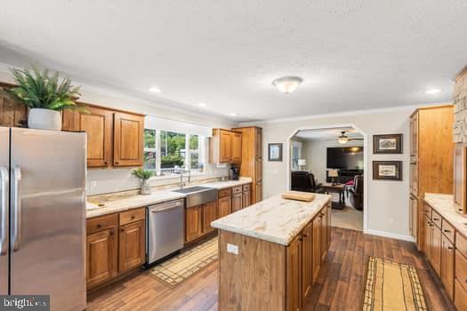 107 Trout Lane photo 6