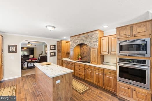 107 Trout Lane photo 9