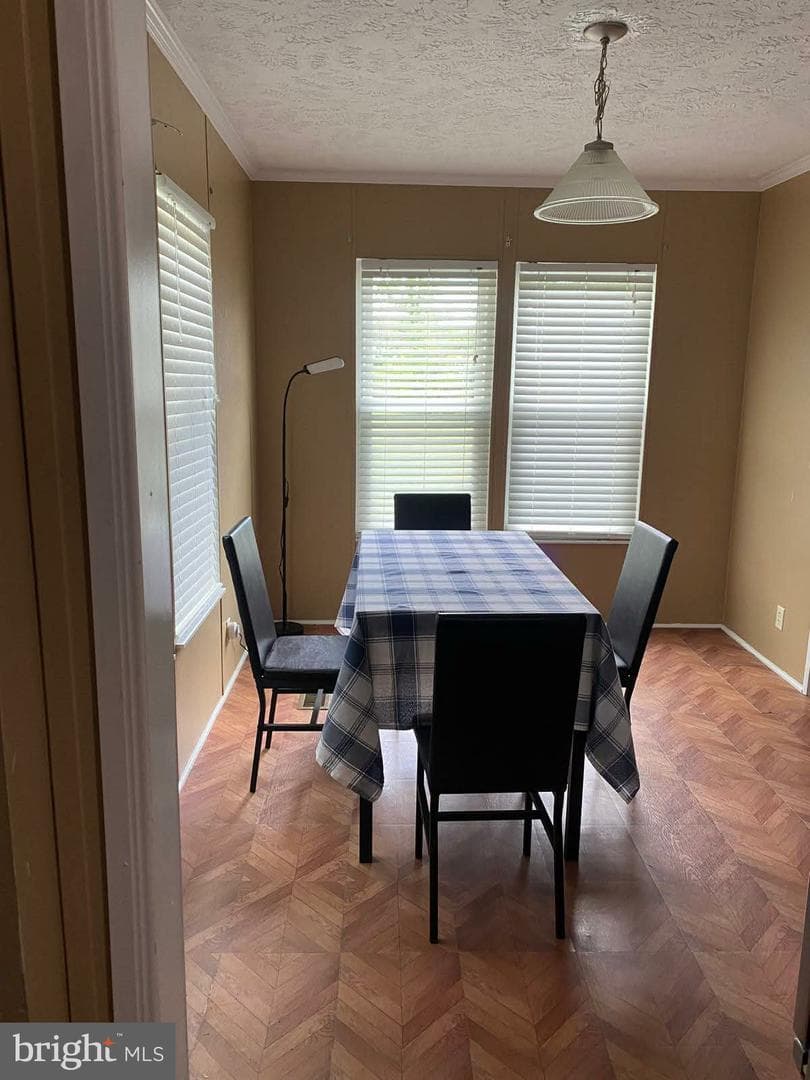 409 Sky Valley Drive photo 10