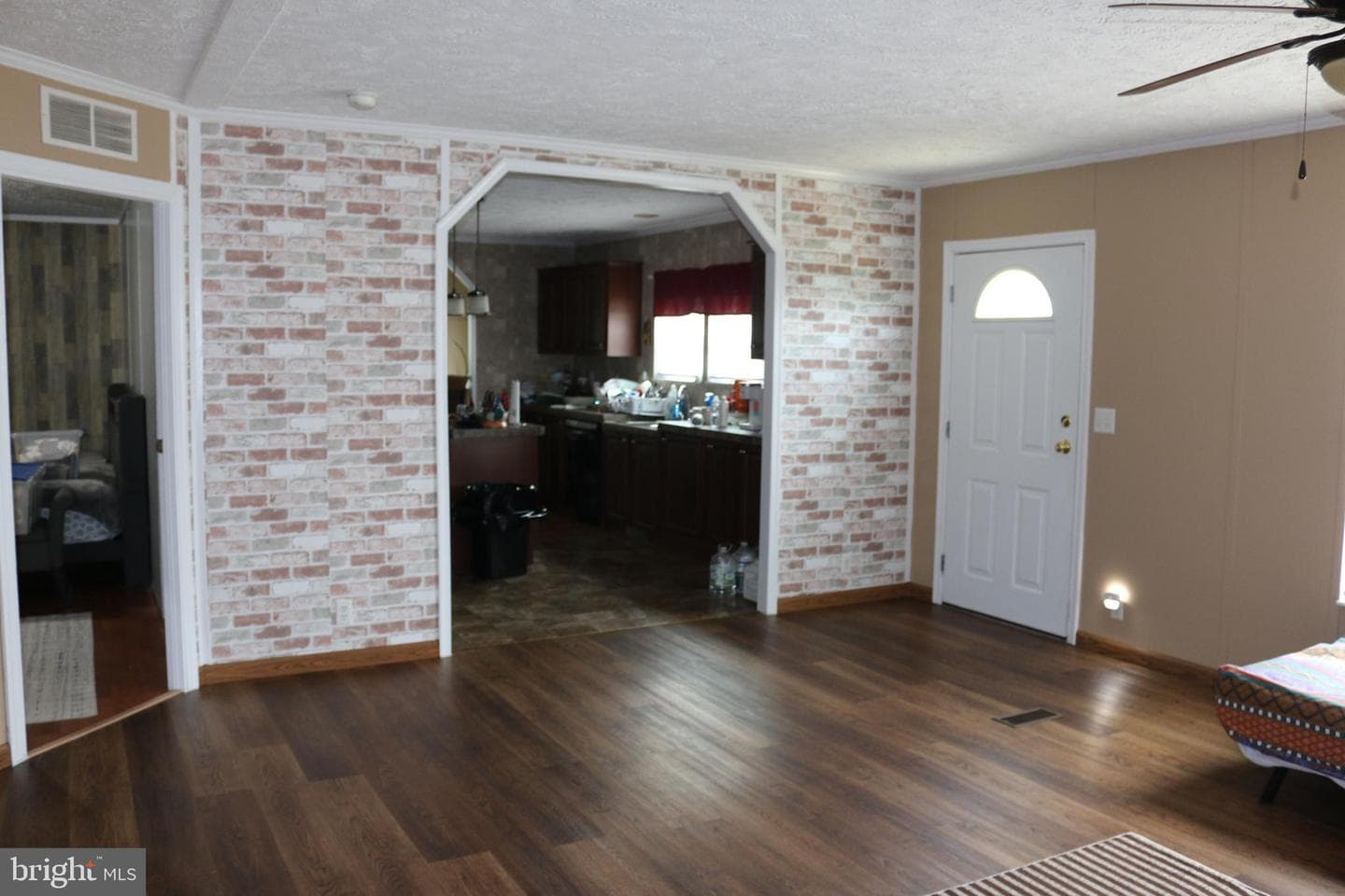 409 Sky Valley Drive photo 12