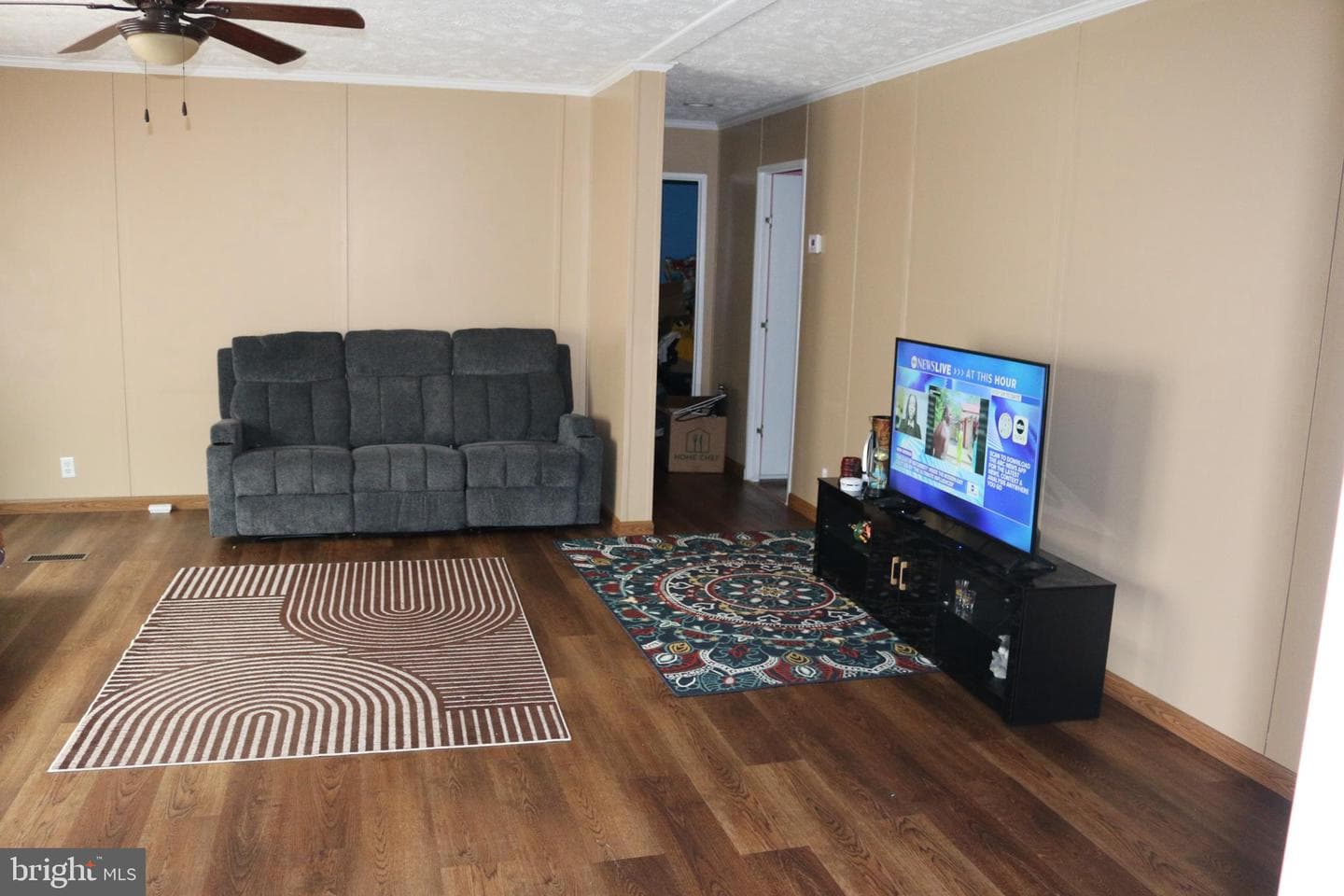 409 Sky Valley Drive photo 14