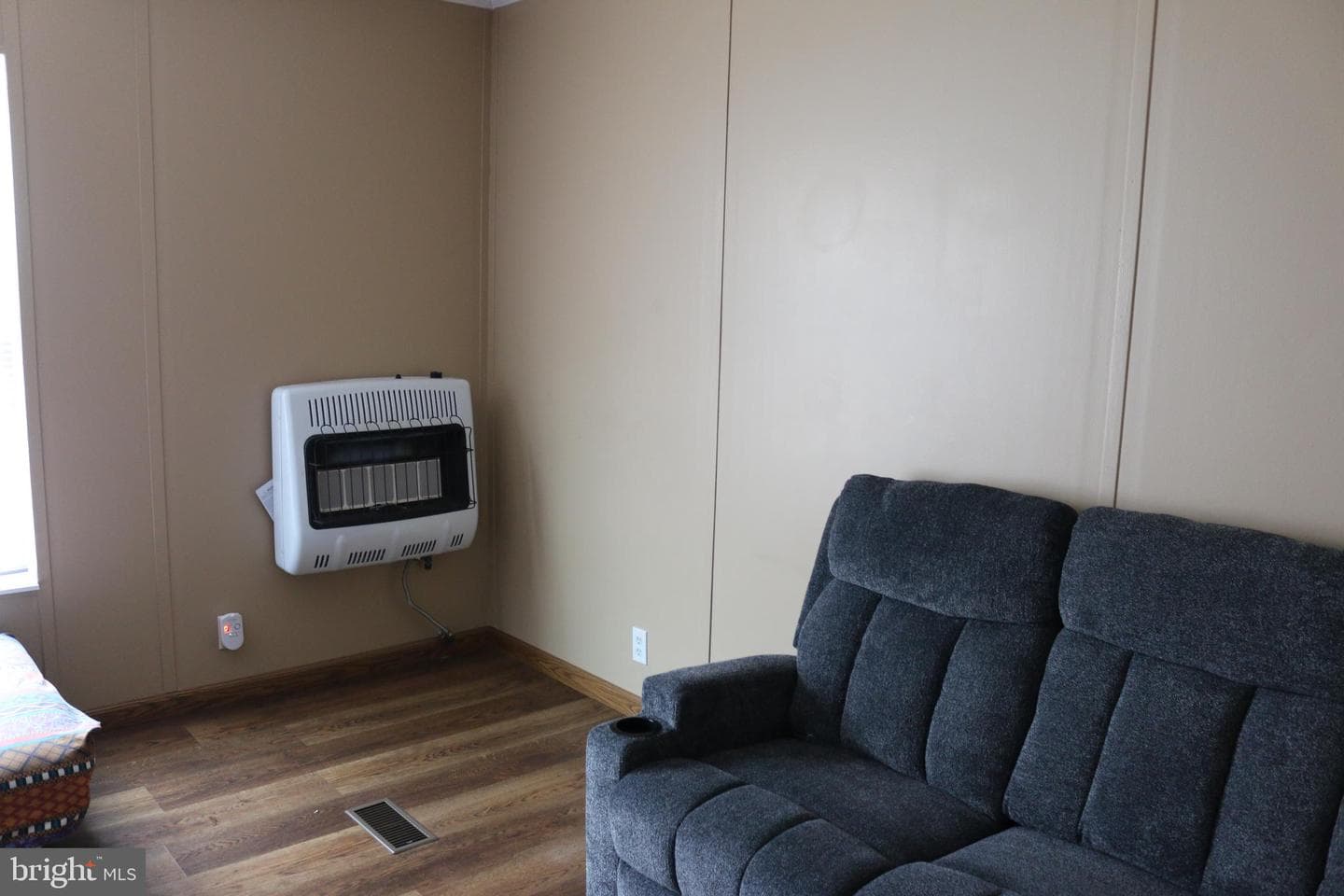 409 Sky Valley Drive photo 15