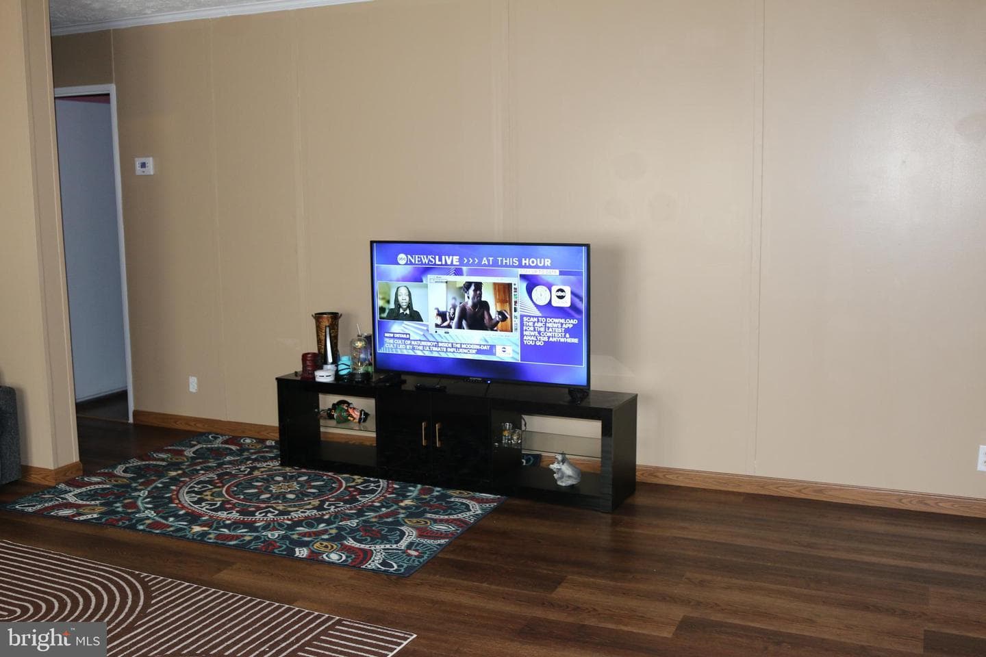 409 Sky Valley Drive photo 16