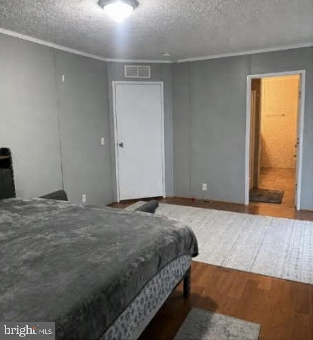 409 Sky Valley Drive photo 17