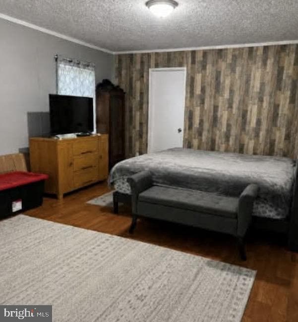 409 Sky Valley Drive photo 21