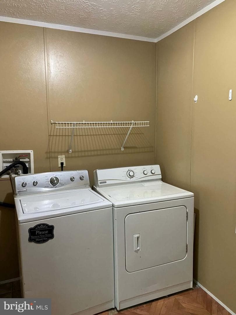 409 Sky Valley Drive photo 23