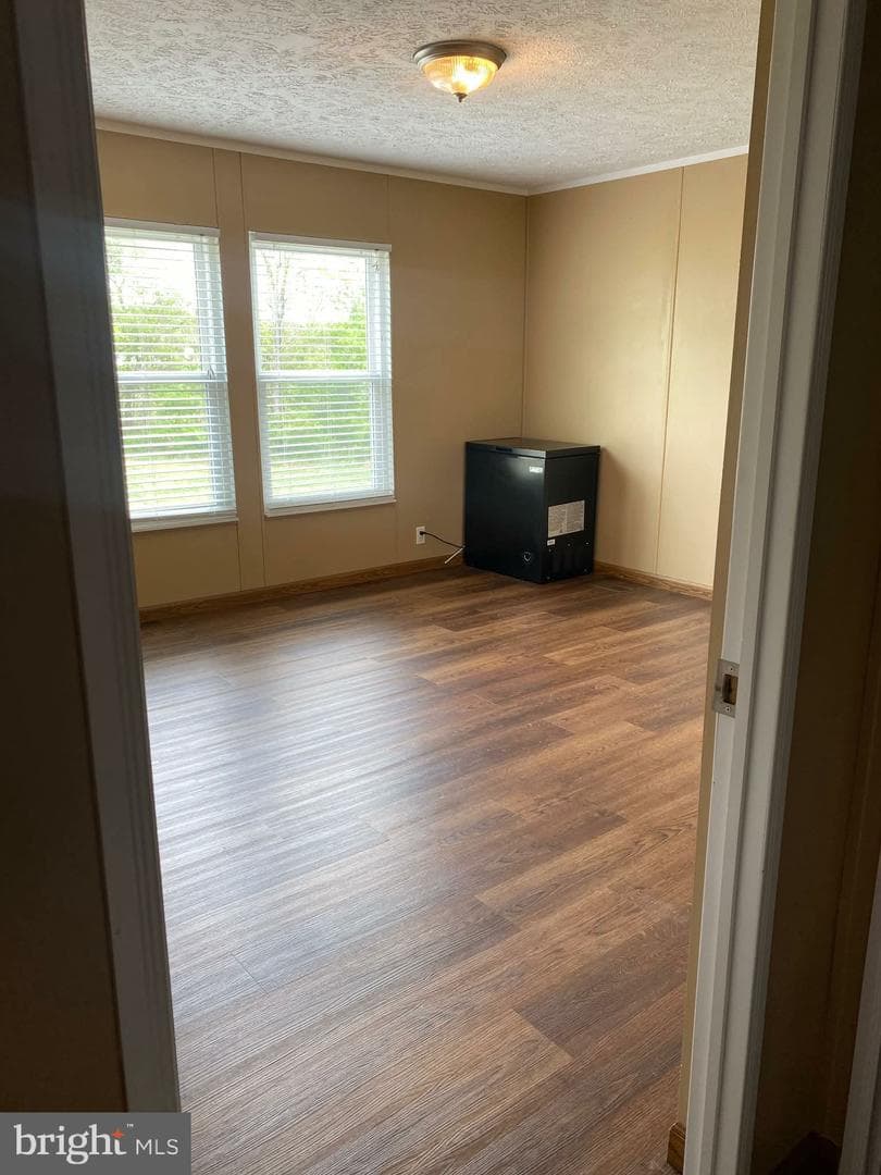 409 Sky Valley Drive photo 26
