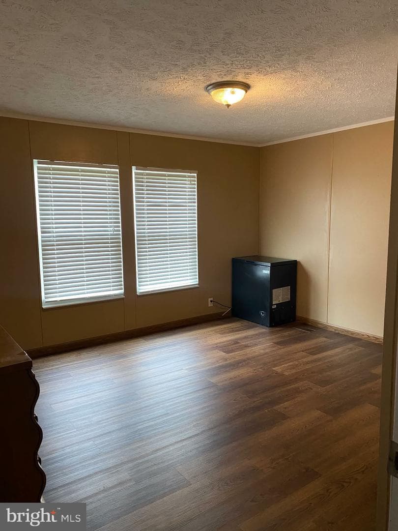 409 Sky Valley Drive photo 27