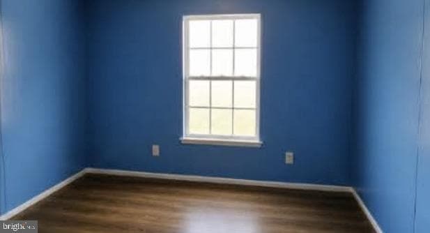 409 Sky Valley Drive photo 28