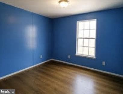409 Sky Valley Drive photo 29