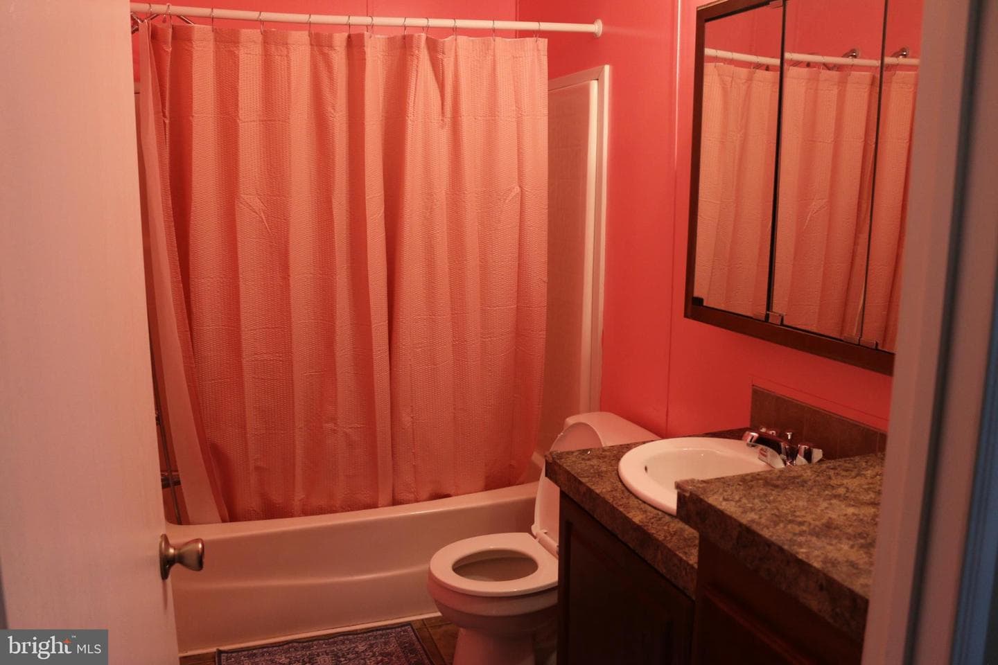 409 Sky Valley Drive photo 30