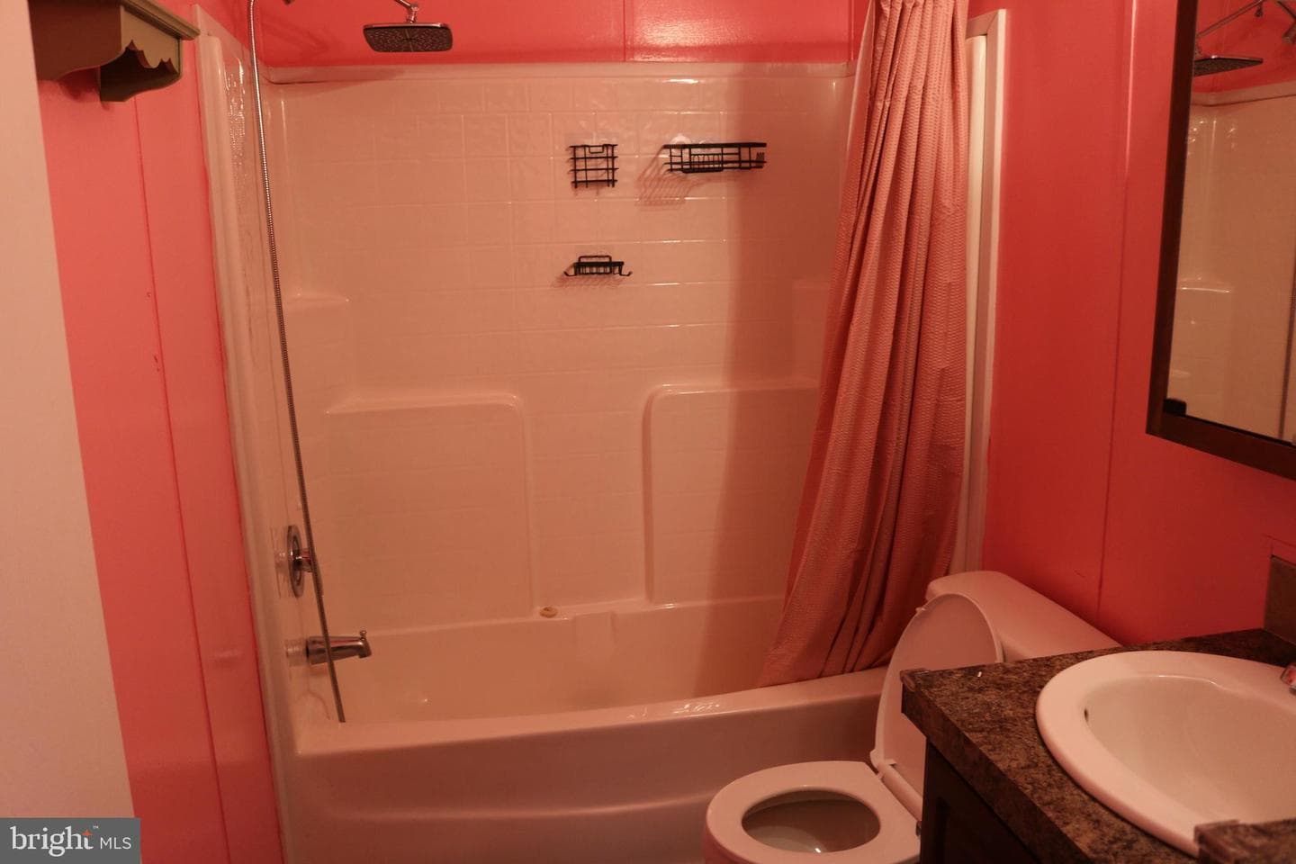 409 Sky Valley Drive photo 32
