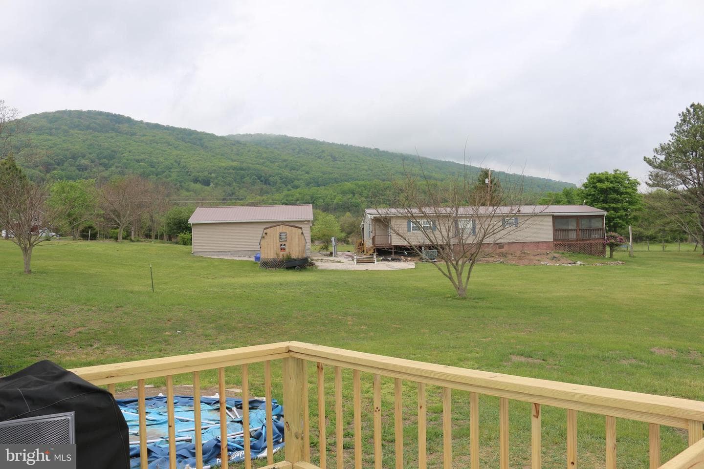 409 Sky Valley Drive photo 34