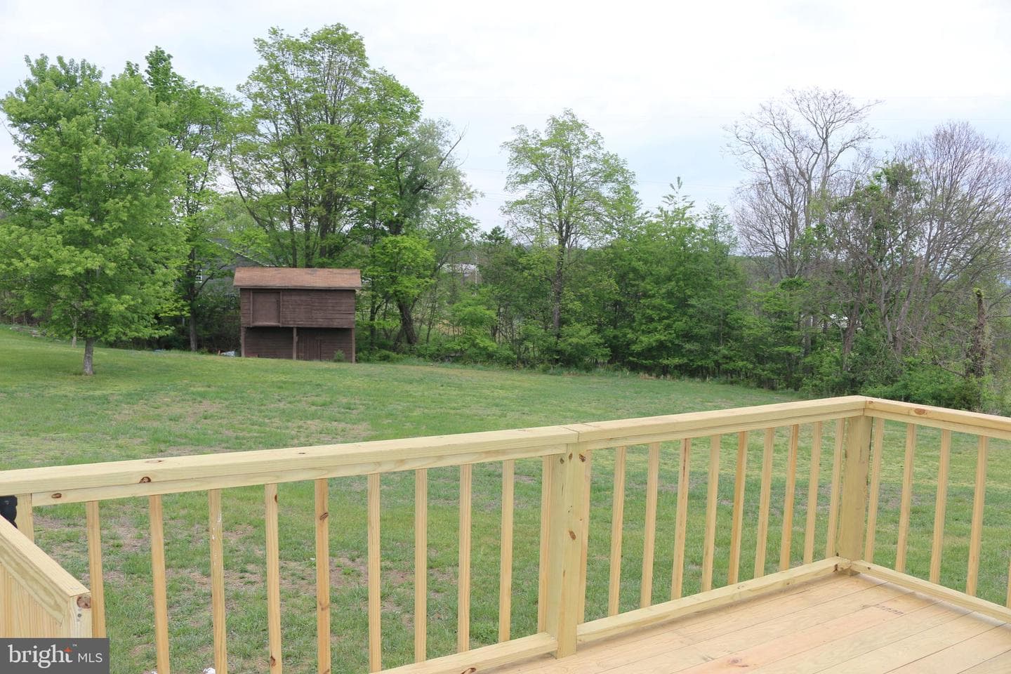 409 Sky Valley Drive photo 35