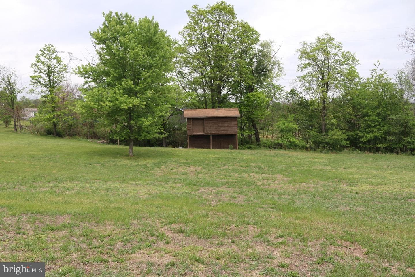 409 Sky Valley Drive photo 38