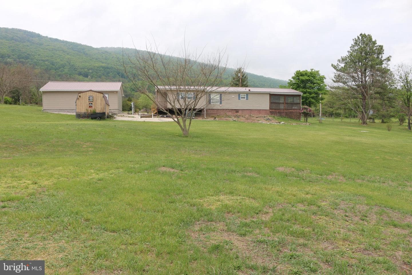 409 Sky Valley Drive photo 39