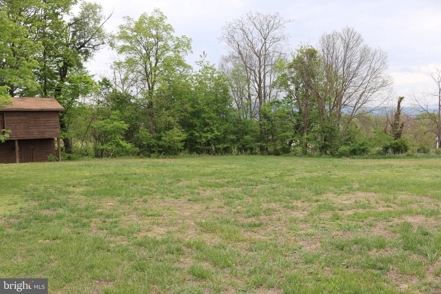 409 Sky Valley Drive photo 40