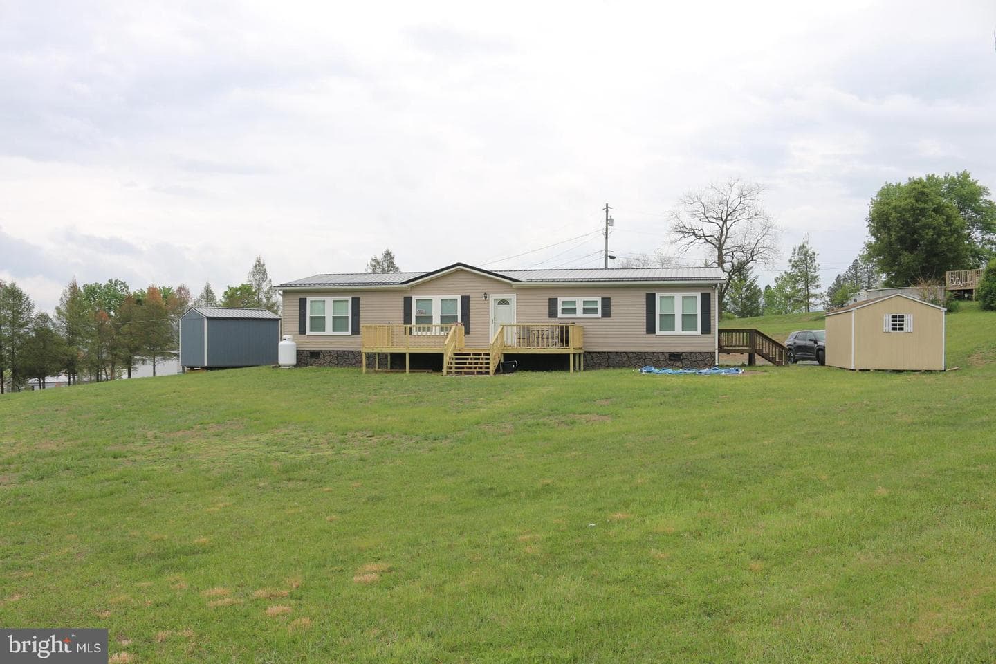 409 Sky Valley Drive photo 41
