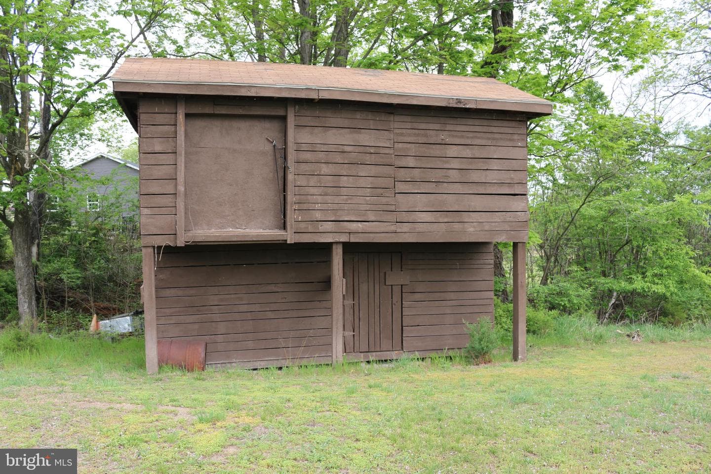409 Sky Valley Drive photo 42