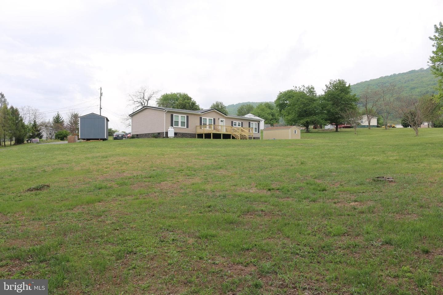 409 Sky Valley Drive photo 43