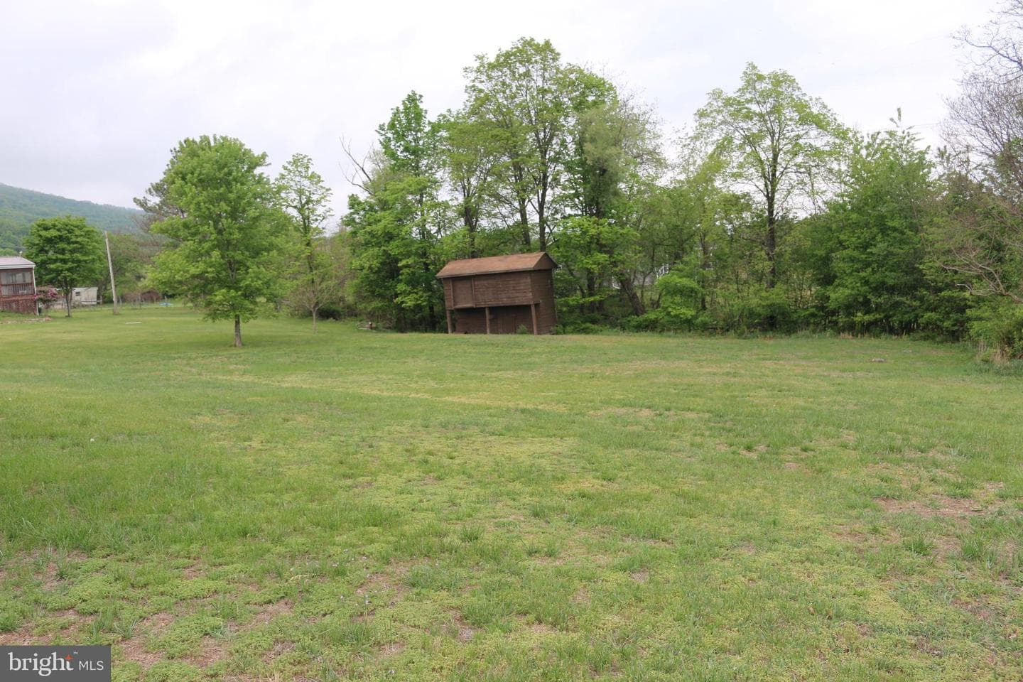 409 Sky Valley Drive photo 44