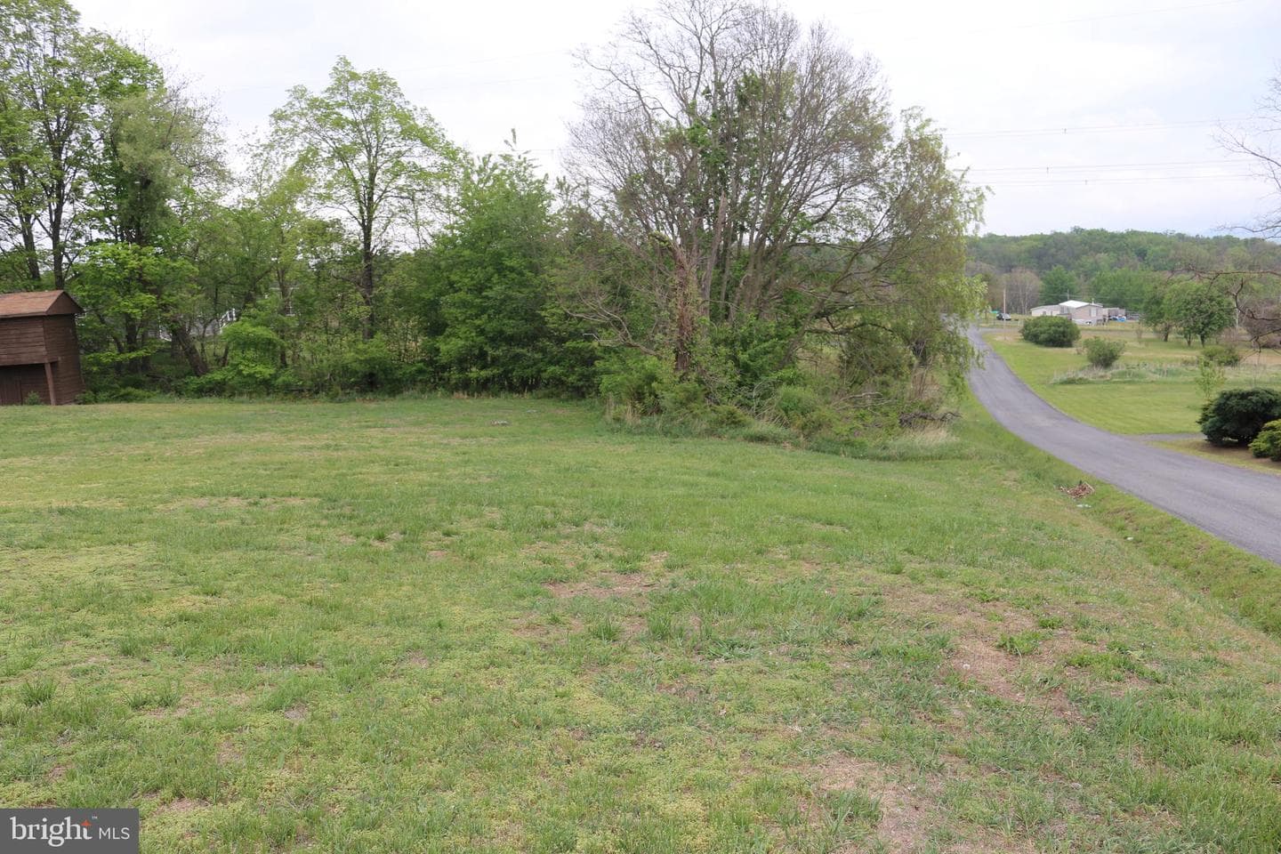 409 Sky Valley Drive photo 45
