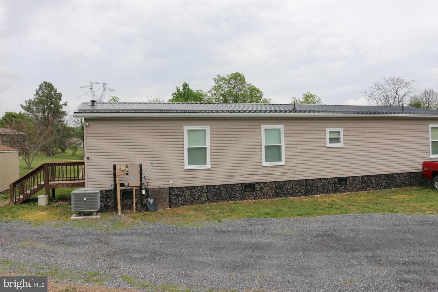 409 Sky Valley Drive photo 46