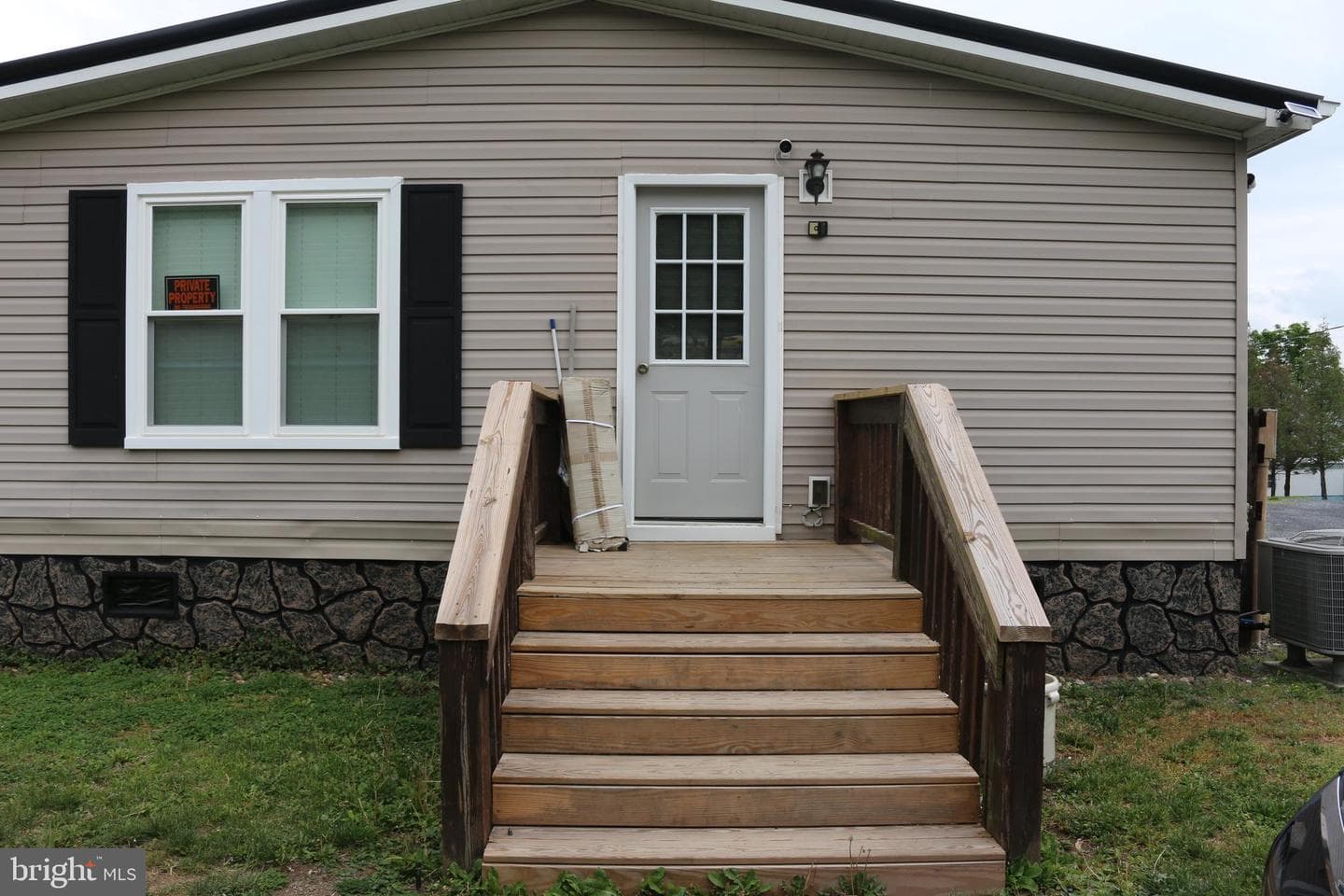 409 Sky Valley Drive photo 47