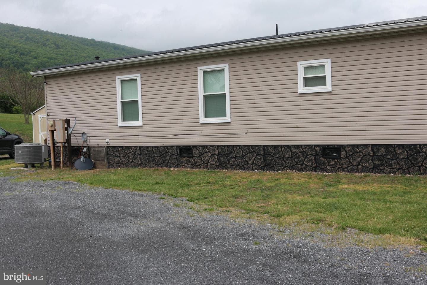 409 Sky Valley Drive photo 48