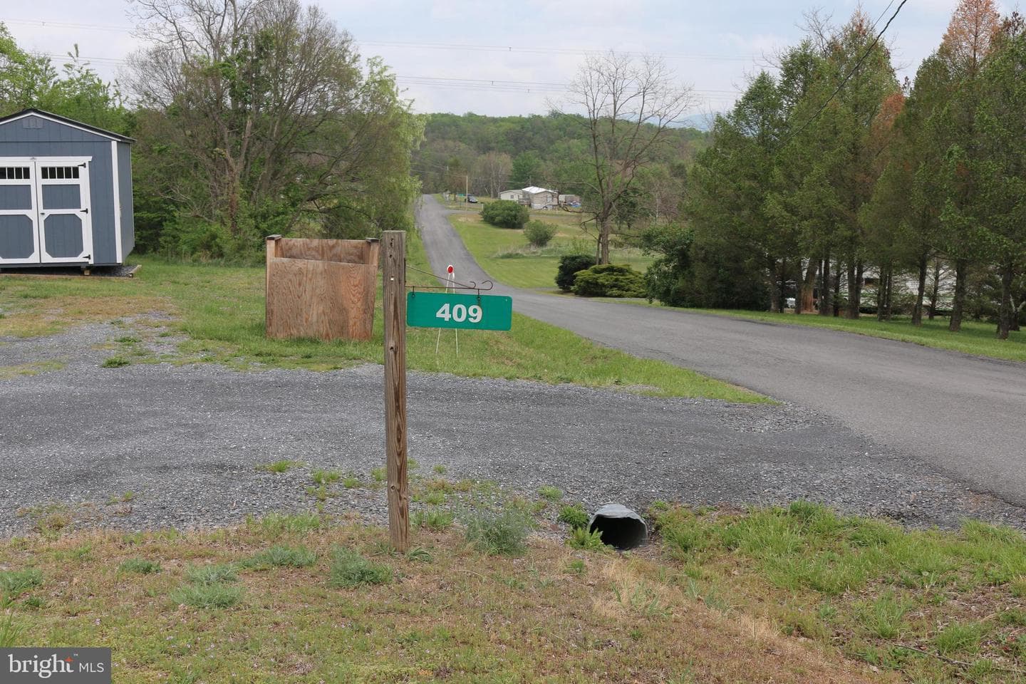 409 Sky Valley Drive photo 49