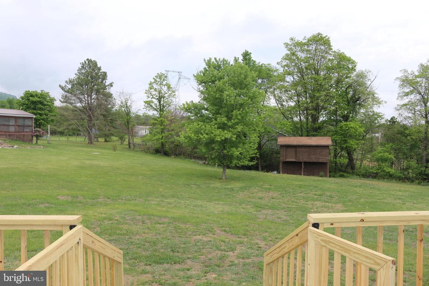 409 Sky Valley Drive photo 6