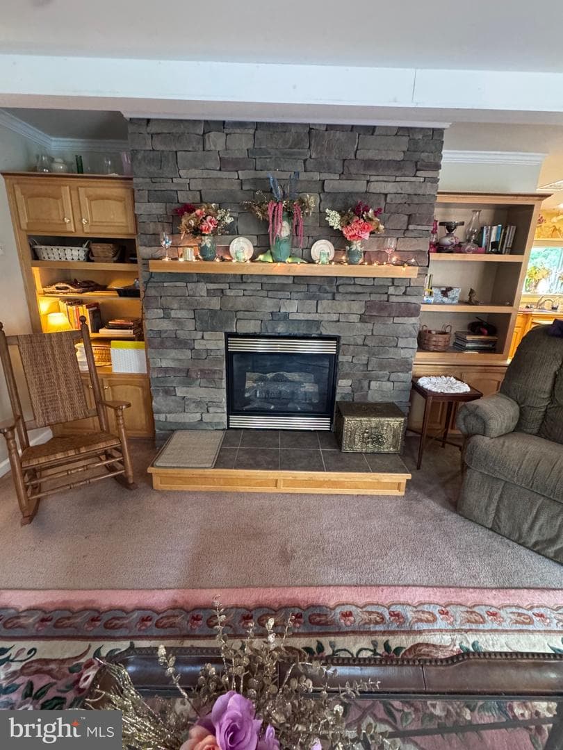 155 Foxdale Lane photo 10