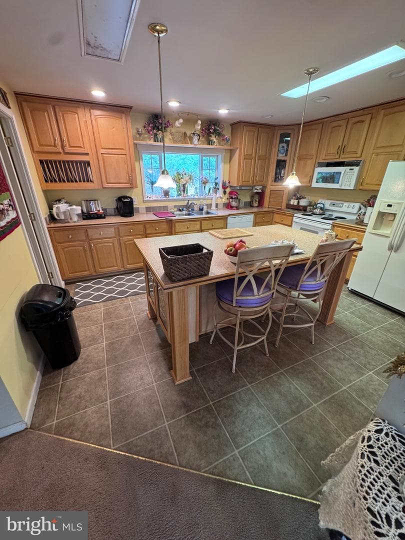 155 Foxdale Lane photo 14