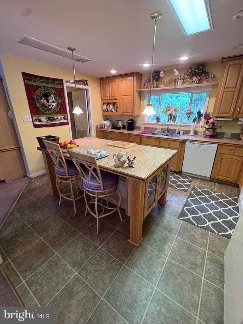 155 Foxdale Lane photo 17