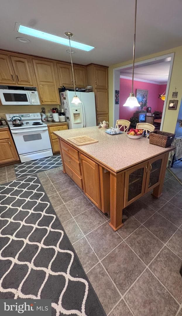 155 Foxdale Lane photo 18