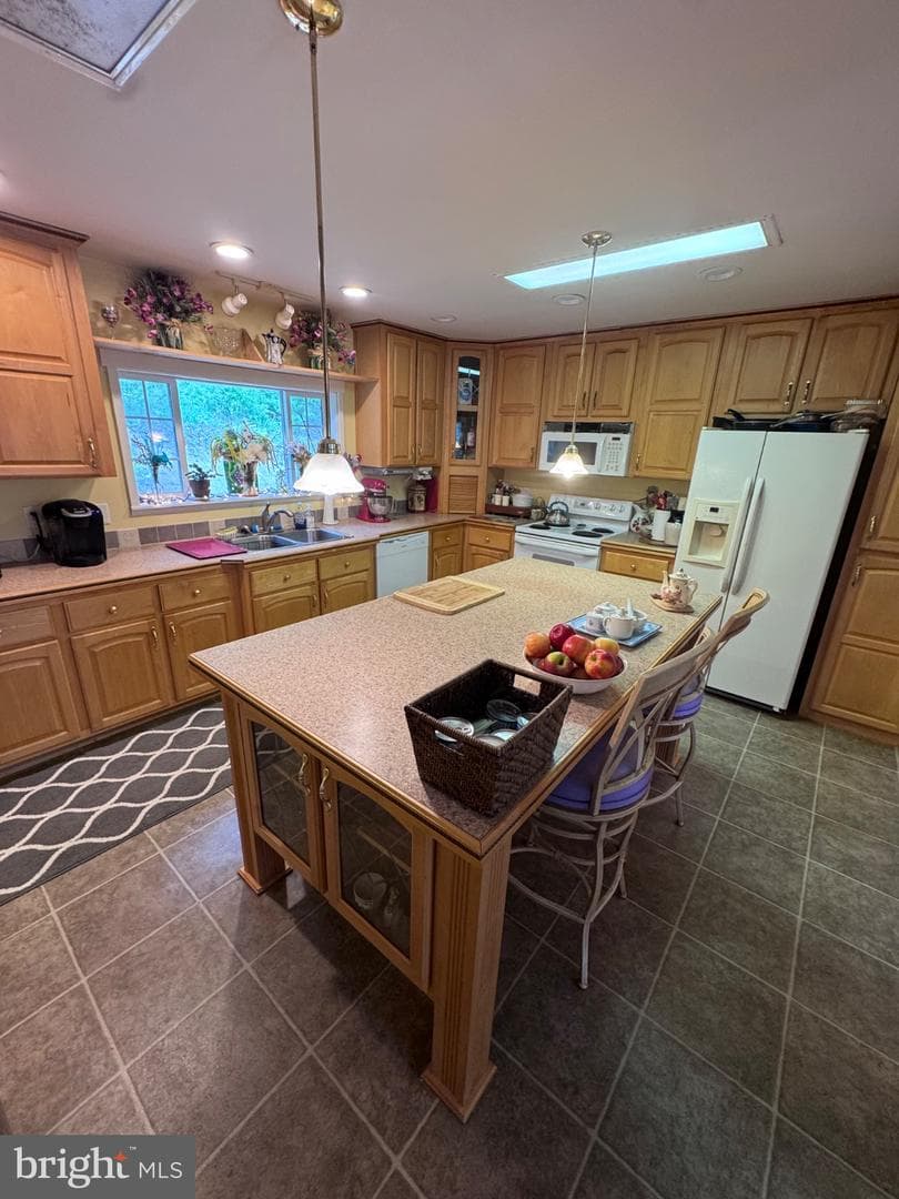 155 Foxdale Lane photo 20