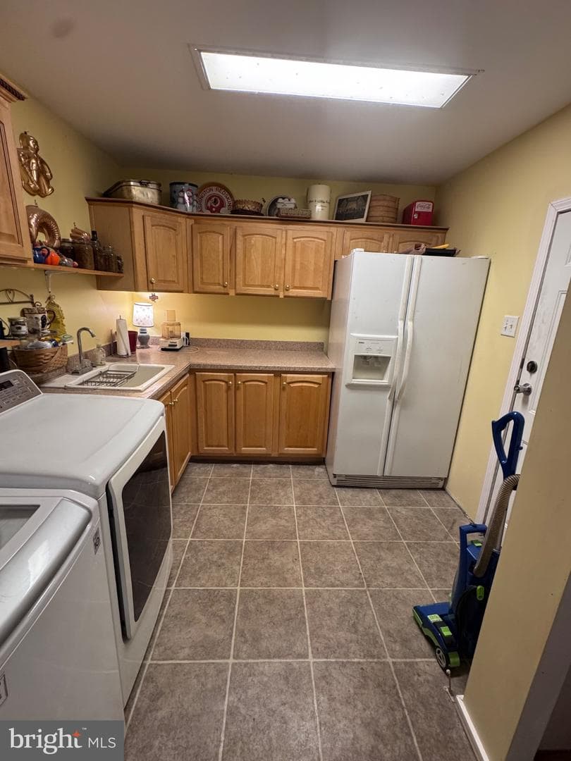 155 Foxdale Lane photo 21