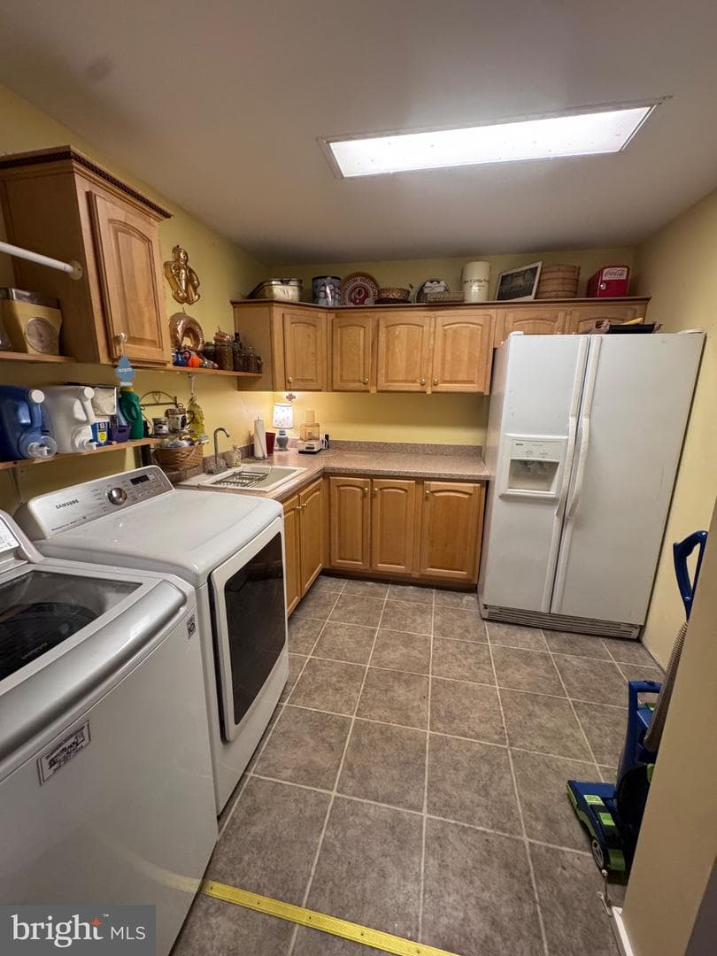 155 Foxdale Lane photo 22