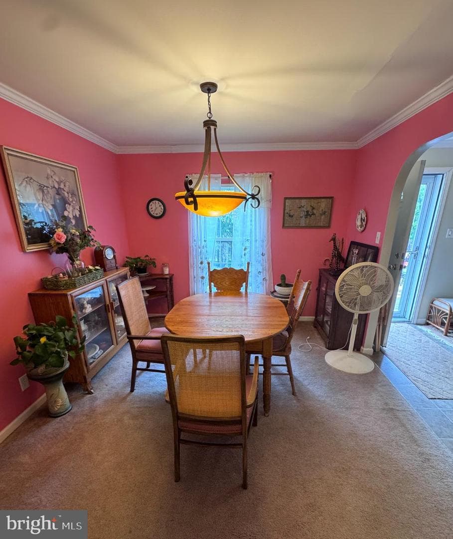 155 Foxdale Lane photo 23