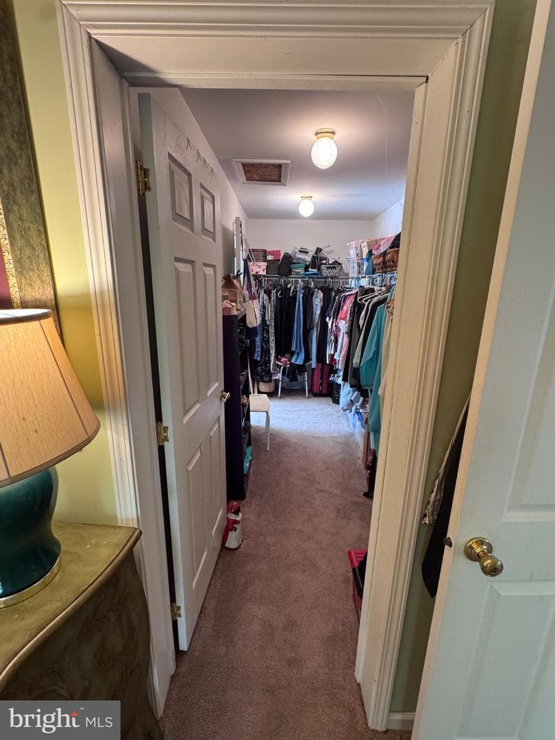 155 Foxdale Lane photo 29
