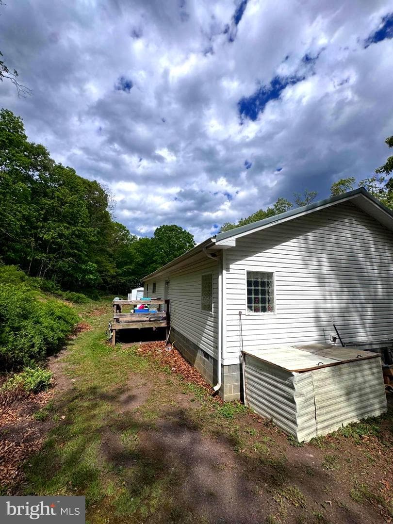 155 Foxdale Lane photo 3
