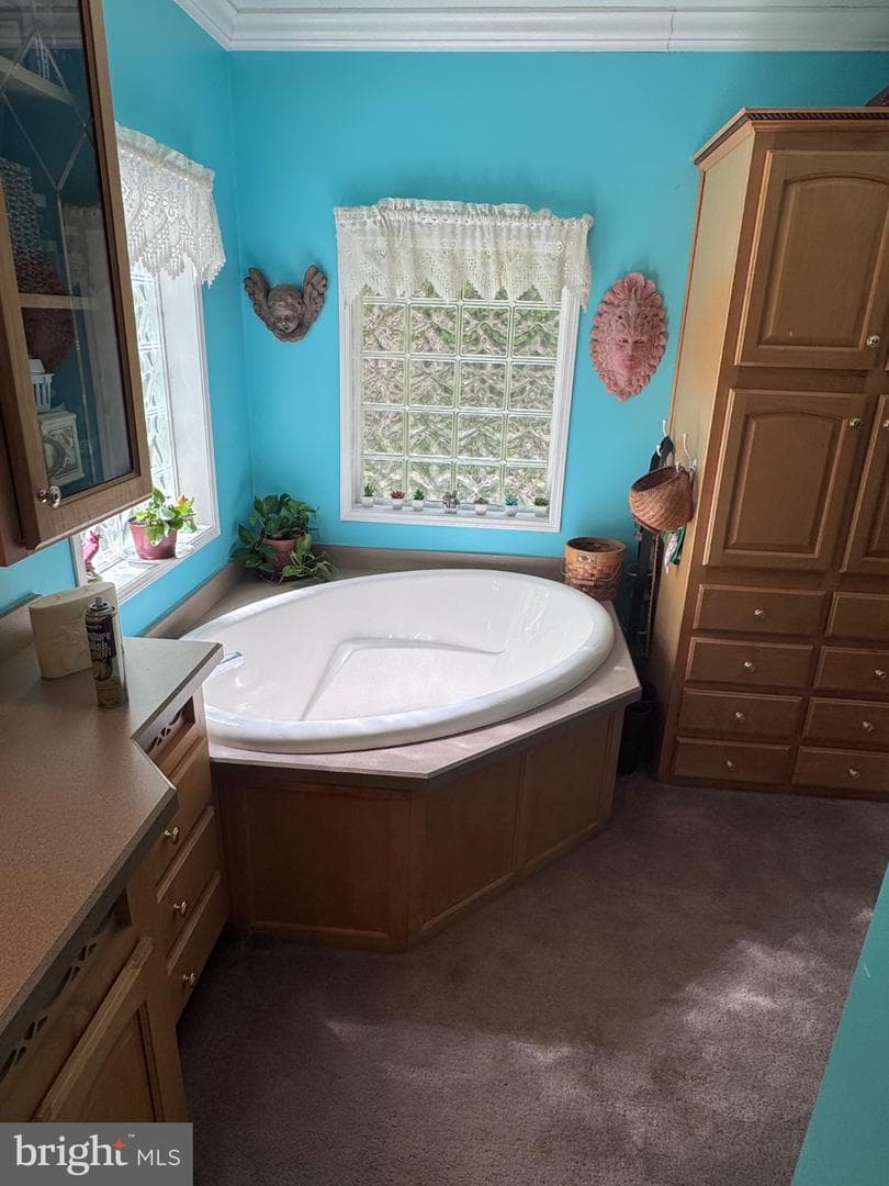 155 Foxdale Lane photo 31