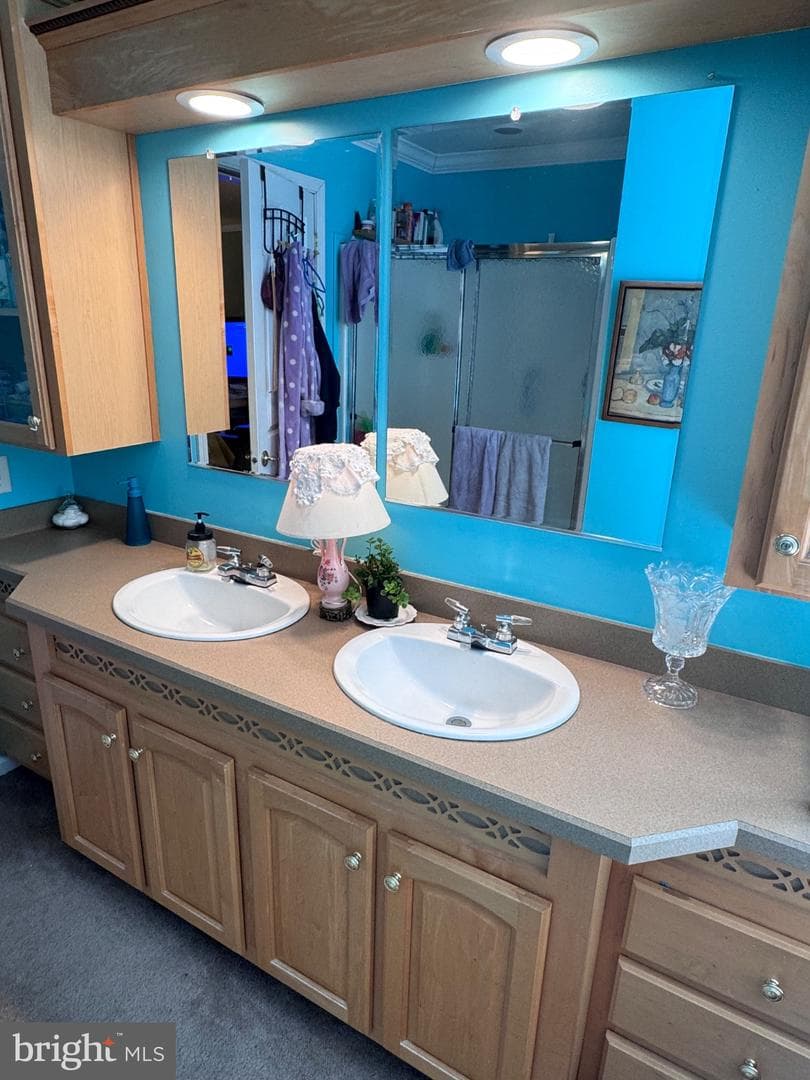 155 Foxdale Lane photo 33